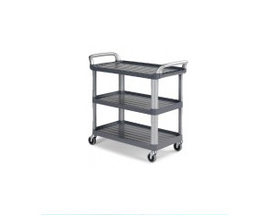 Ratii produktu izvadanai, 60*40*80cm, 3 lmeu plaukti produktu novietoanai, parklti ar dezinfi